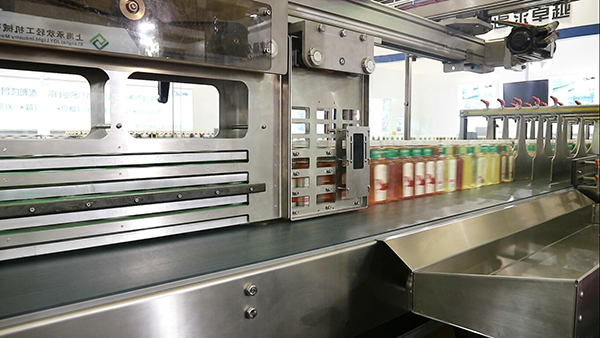 分瓶器1.jpg 分瓶器1.jpg