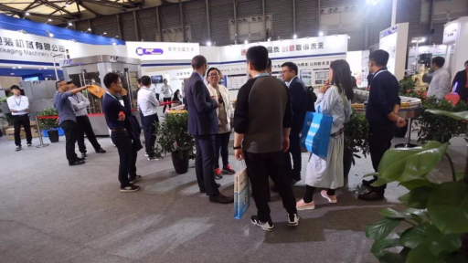 wps5D07.tmp.png wps5D07.tmp.png