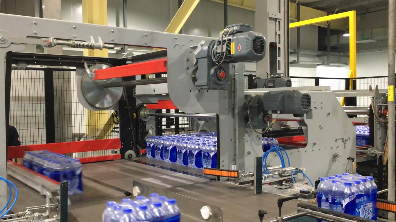 低位碼垛機.jpg 低位碼垛機.jpg